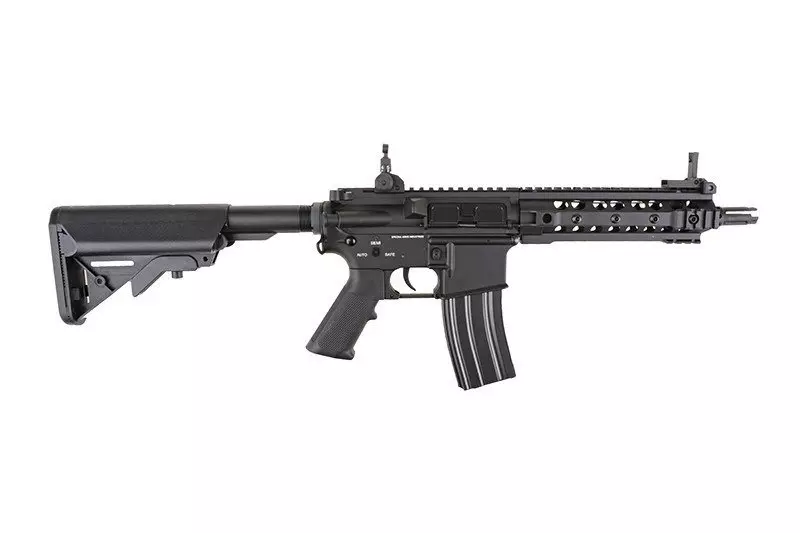Specna Arms SA-B11 ONE™ SAEC™ System Carbine Replica