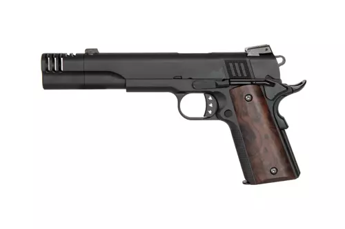 Pistolet airsoft AW-NE3102