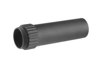 Prolonged Stock Slide (M) for AM-016 Replicas