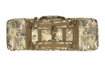 Specna Arms Urban War Rifle Bag MC