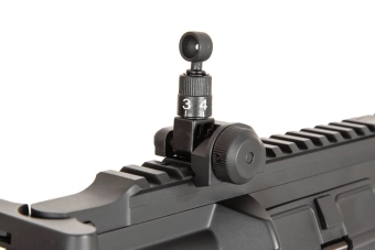 Réplica de fusil SA-H05 ONE™