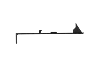 Pusher bar V3 JG WORKS