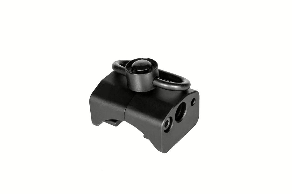 Sling Swivel for P90 Replicas
