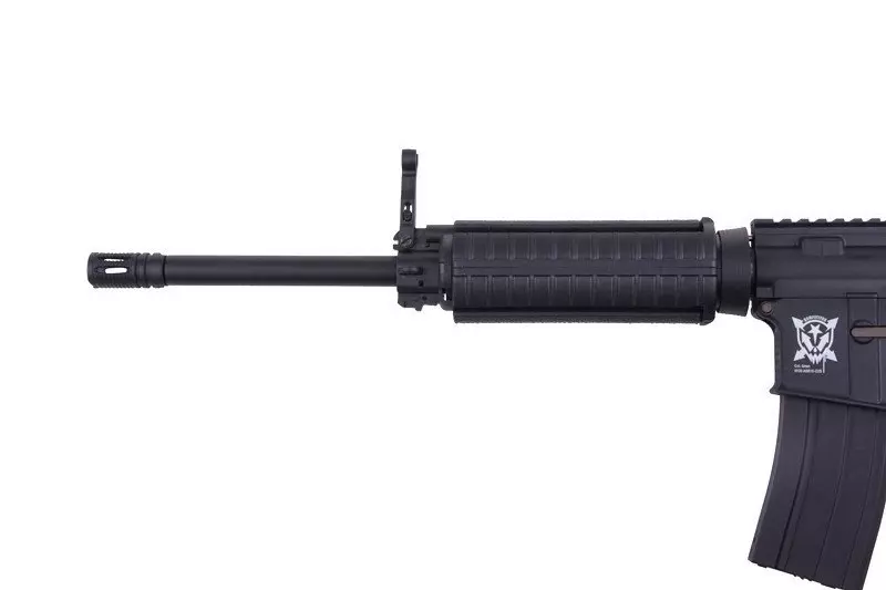 PR303 Kompetitor carbine replica