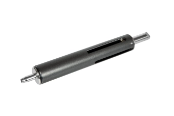 Cylindre pour répliquess Amoeba Striker AS01