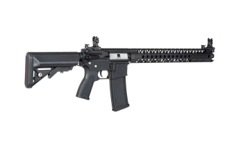 SA-E16 EDGE™ Carbine Replica