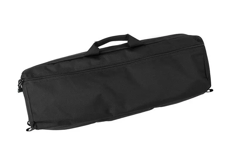 Transporter Rifle Case