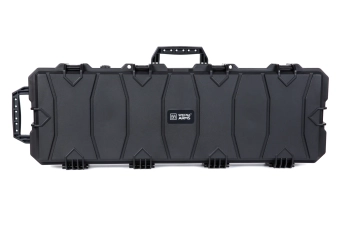 Pouzdro na zbraně Specna Arms 100 cm černé