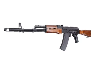 Airsoft pušky GK74N