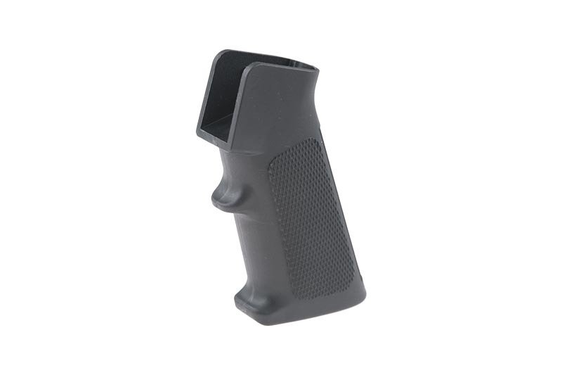 SHT SLIM M4/M16 Motor Grip Set - Long