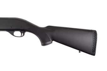 Replika strzelby CM350