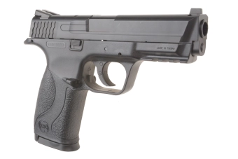 Replika pistoletu MP40 (OUTLET)