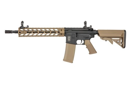 Réplica de la Carabina SA-C15 CORE™- Half-Tan