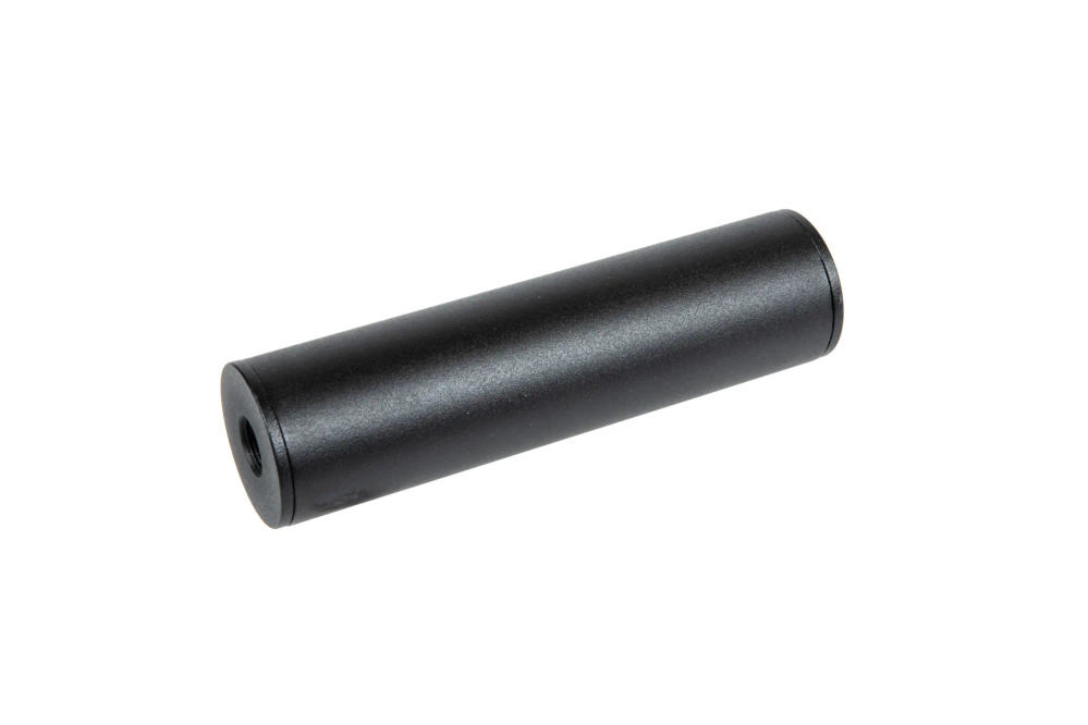 Tlumič Covert Tactical PRO - Skrytý - 40 x 150 mm