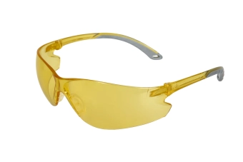 Lunettes ITEK Amber