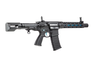 Replika karabinka Ghost Patrol Rifle ASR122