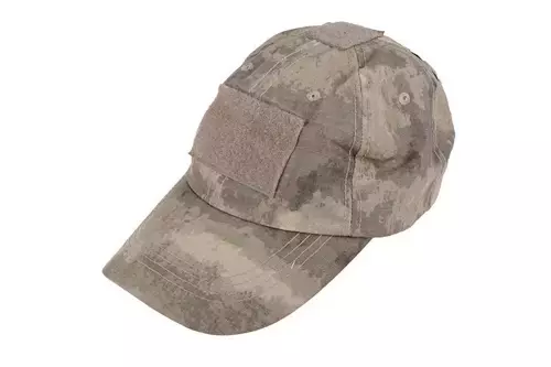 casquette tactique - ATC AU