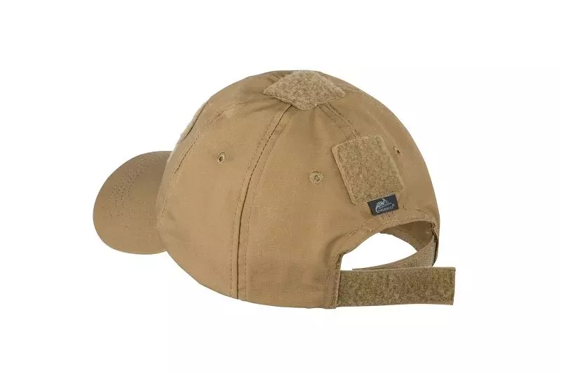 Gorra de béisbol - wz.93 Forest Panther