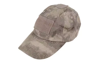 casquette tactique - ATC AU