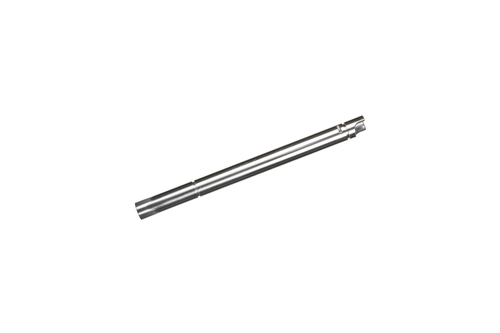 PowerBarrel pour M9A1 - TM