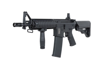 Specna Arms SA-C04 CORE™ HAL ETU™ Gen.2 airsoft Carbine Black