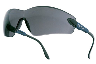 Bolle Viper Smoke Lunettes