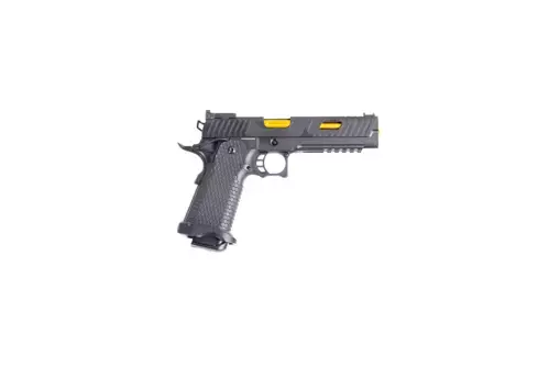Capa 5.4 pistol replica (OUTLET)
