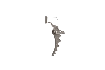 Quantum Trigger Tongue 1C1 - gris