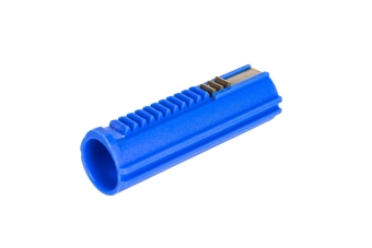 Polymer Piston 14 Teeth (3 Steel)