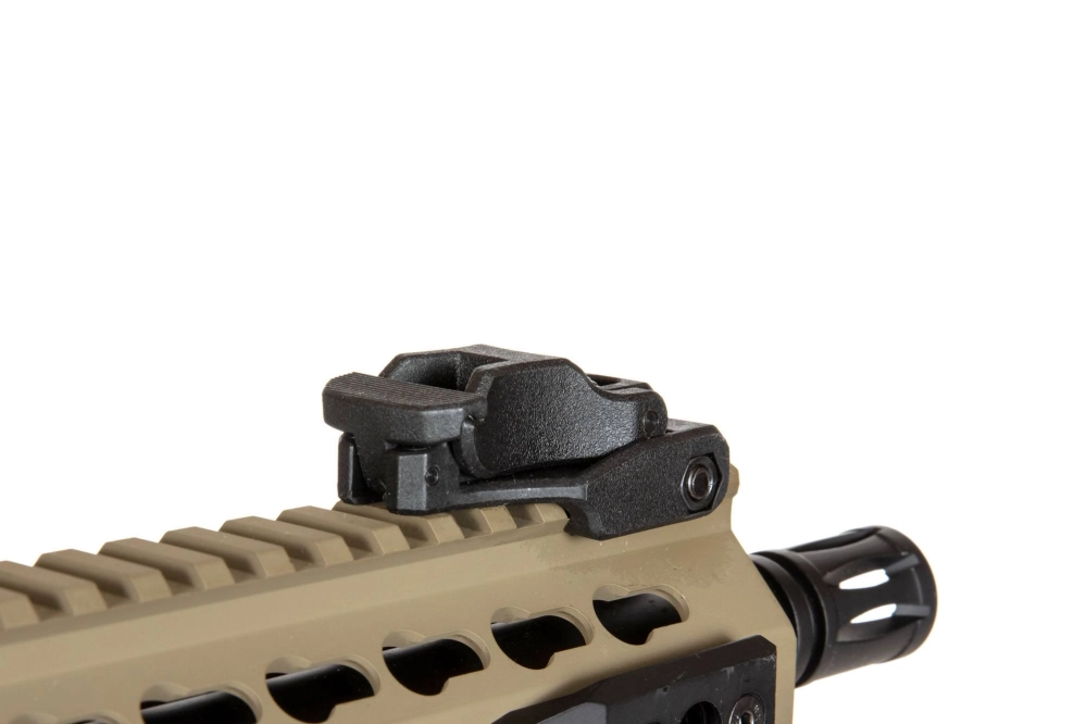 SA-C08 CORE™ Carbine Replica - Half-Tan