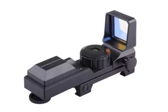 R-C108 Reflex Sight Replica