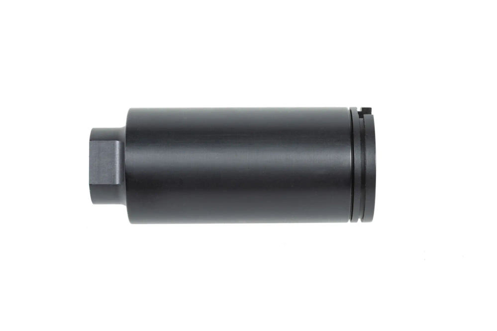 Specna Arms TCF05 vlamonderdrukker/versterker