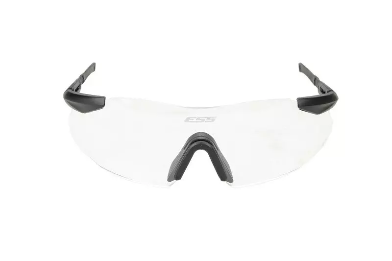Gafas de protección ESS - ICE One Clear