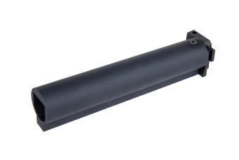 AR-15 LCT AS VAL standard flask guide (Pk-415)