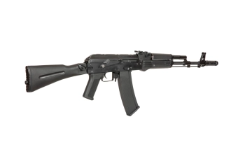 SA-J01 EDGE™ réplica de fusil