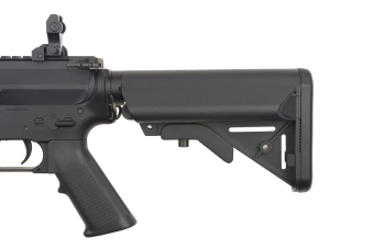 CA4A1 EC2 Assault Rifle Replica