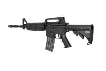 VF1-LM4STD (Colt M4A1) Carbine Replica