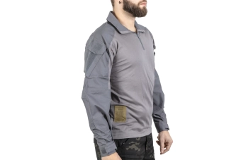 Combat Shirt Emerson Gear type G3 Grey