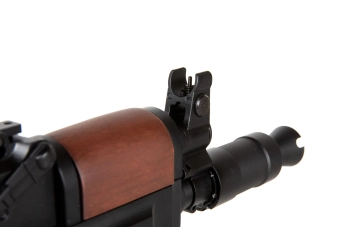 airsoft Double Bell 024 carbine (OUTLET)