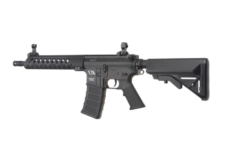 CA4 DELTA 10 Assault Rifle Replica
