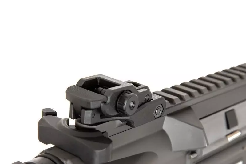 Replika karabinka SA-E20 EDGE™ - Chaos Grey
