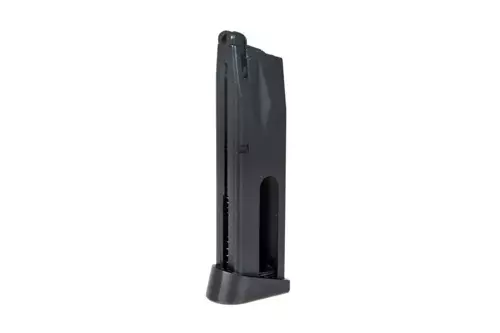 Cargador 4.5MM hasta KCMB15