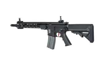Specna Arms SA-A34P ONE™ TITAN™ V2 Custom Carbine Replica - Black