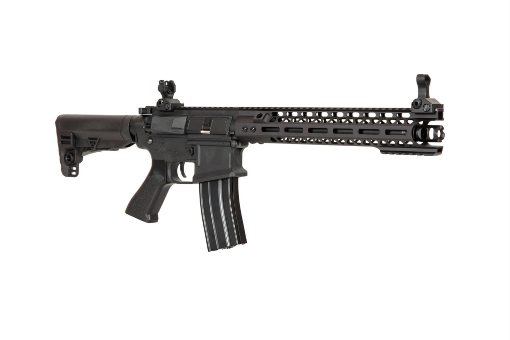 E6598 Wire Cutter Carbine Replica