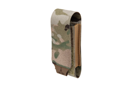 Pochette multi-outils - Multicam