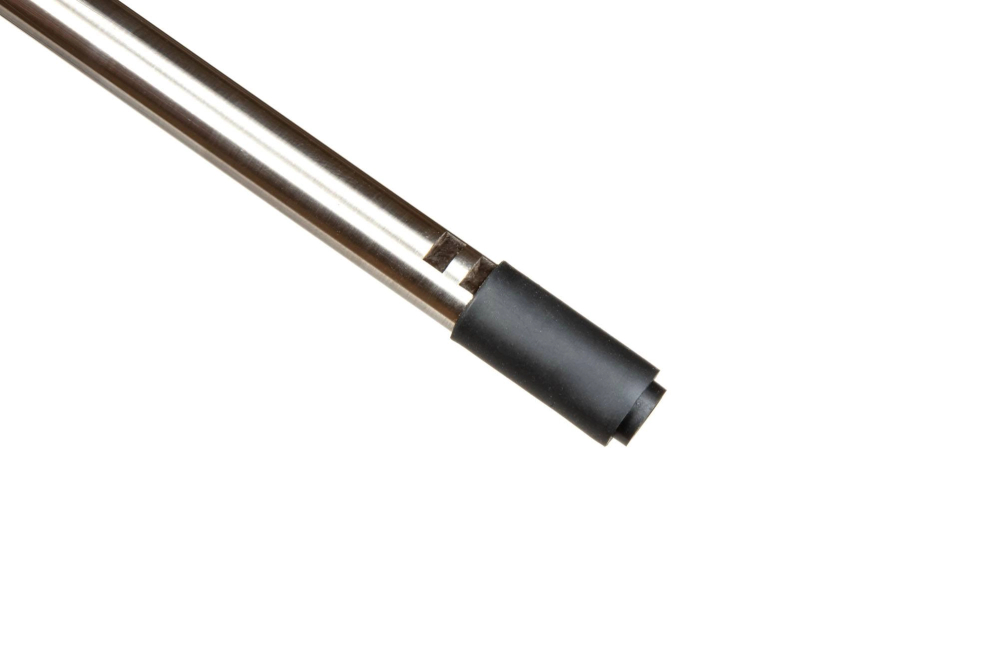 Přesná hlaveň 6,03 mm pro zbraní AEG - 410 mm