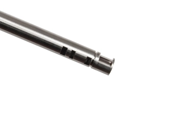Cañón de precisión de 6,03 mm T.N.T. de 325 mm para SSG24