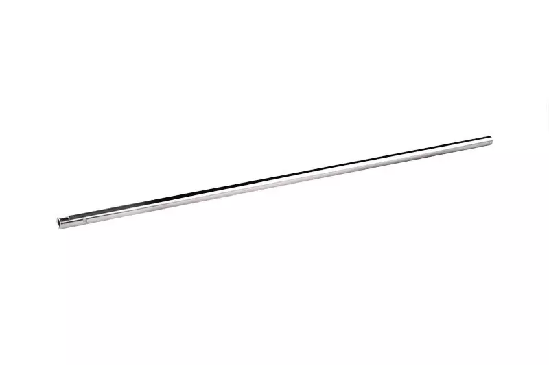 Précision 6.03mm EG Barrel 420mm