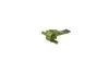 Olive Drab ( groen ) 