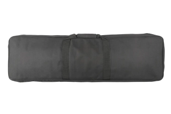 Funda arma NSB 1080mm - negro